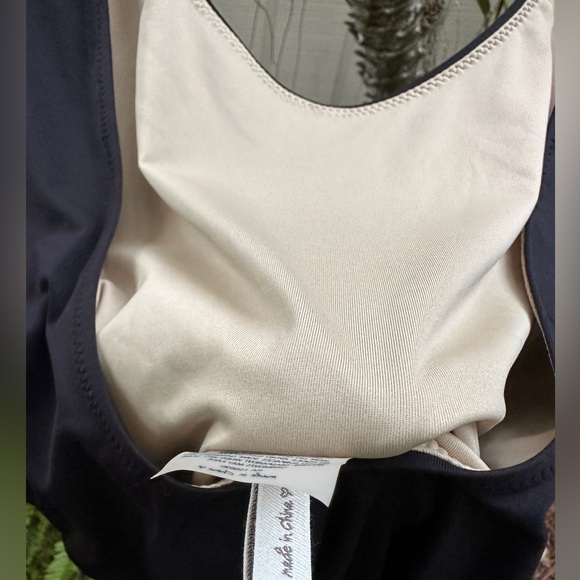 Spell Gypsy One Piece Swimsuit Size XL - Picture 10 of 14